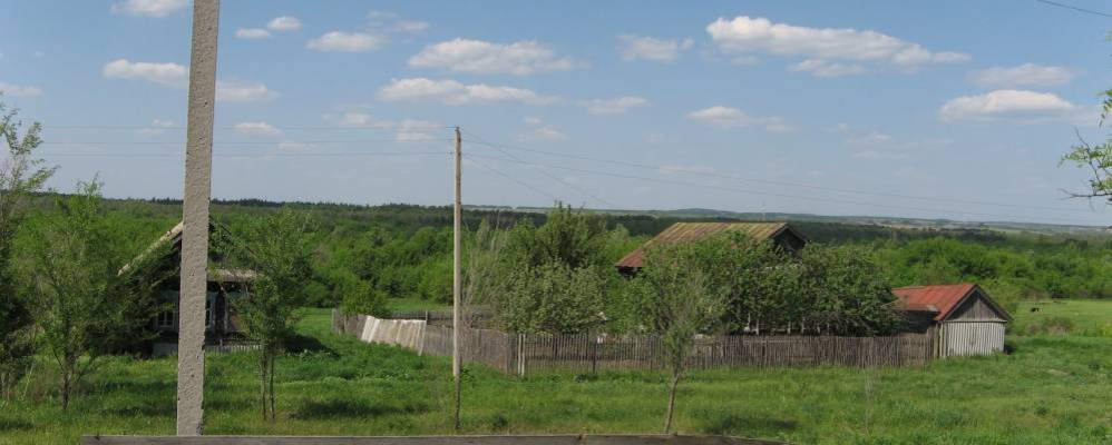 Старое Томышево Ульяновская область. Новое Томышево Ульяновская.