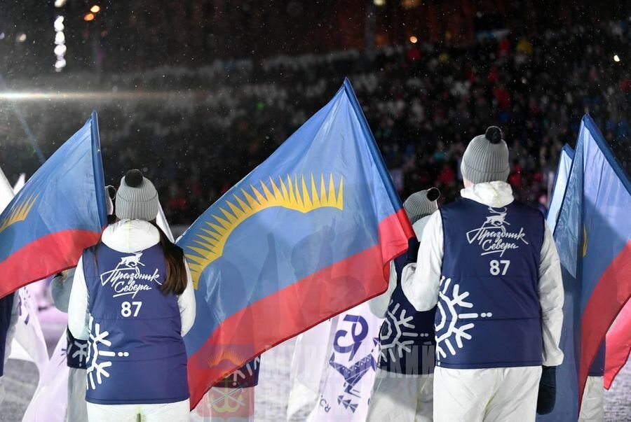 Праздник севера 2025 мурманск даты проведения. Праздник севера 2024 Мурманск. Открытие праздника севера 1990 год город Мурманск
