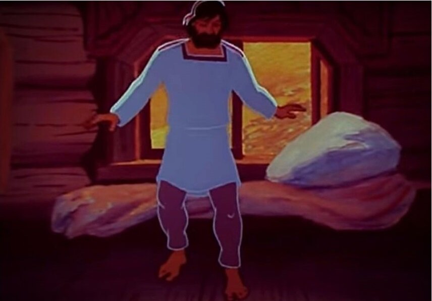 Богатырь на печи до 33 лет. Богатырь на печи до 33 лет. 30 лет и 3 года лежал на печи. 30 лет и 3 года лежал на печи. Богатырь на печи до 33 лет.