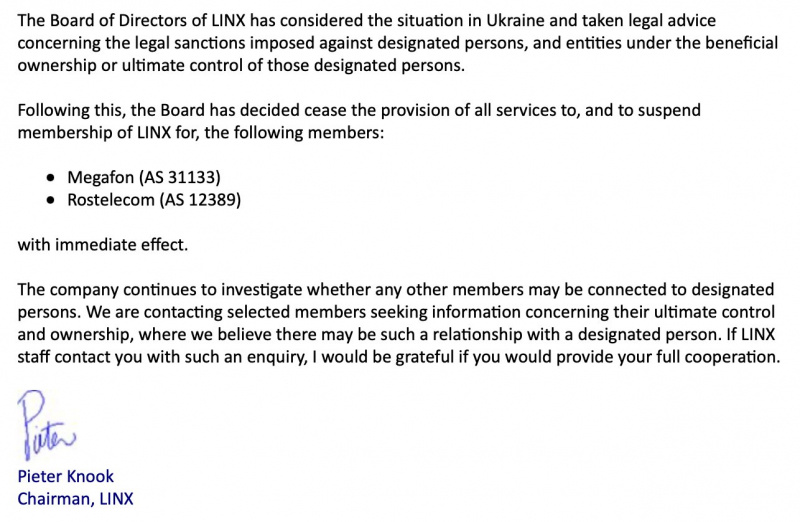 Источник: Twitter/woodyatpch