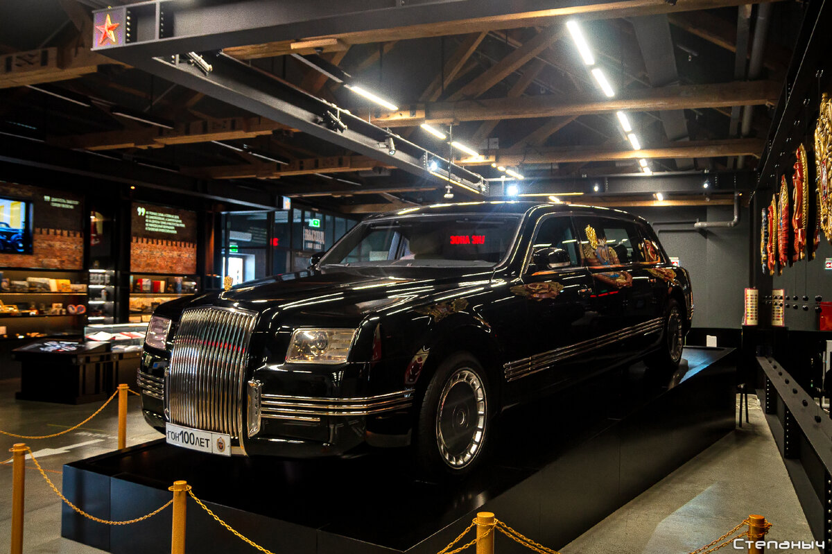 музей гаража особого назначения фсо. павильон гараж особого назначения на вднх. экспозиция автомобили первых лиц. музей гаража особого назначения фсо россии вднх. кремль 9 гараж особого назначения.