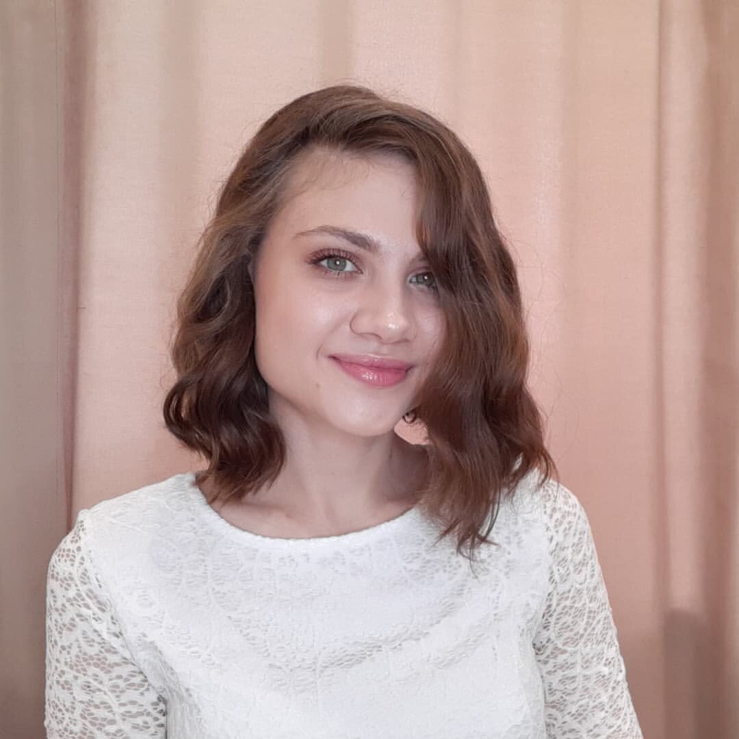 #сетевой маркетинг #сетевой #орифлейм 