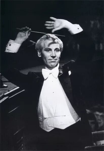 Виктор Федотов. Фото fedotov-petrova.com