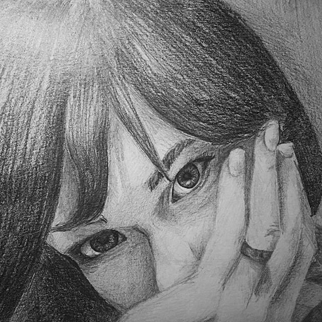 рисунок Болотова Ярослава
