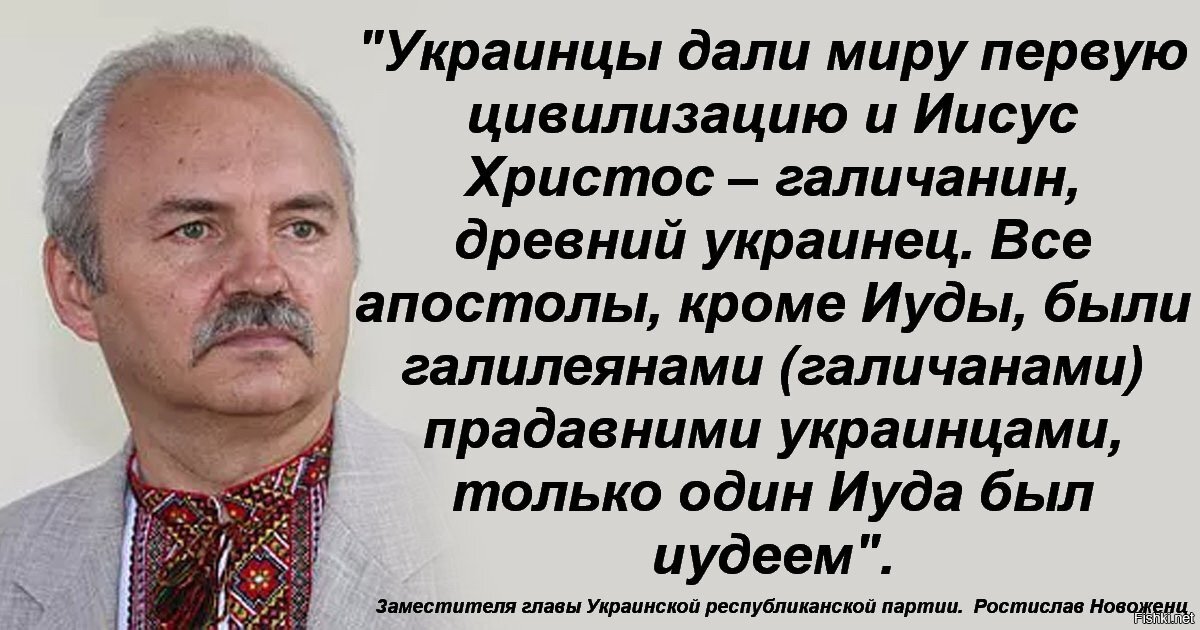 Иллюстрация к статье. Источник Яндекс.Картинки