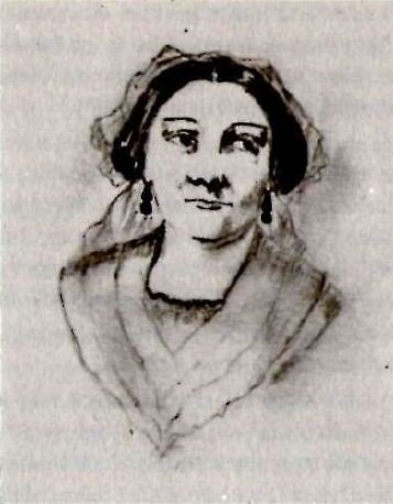 Шевкефза́-султа́н (12 декабря 1820 — 17/20 сентября 1889) — жена османского султана Абдул-Меджида I, мать султана Мурада V. Была последней биологической матерью султана, носившей титул валиде-султан.