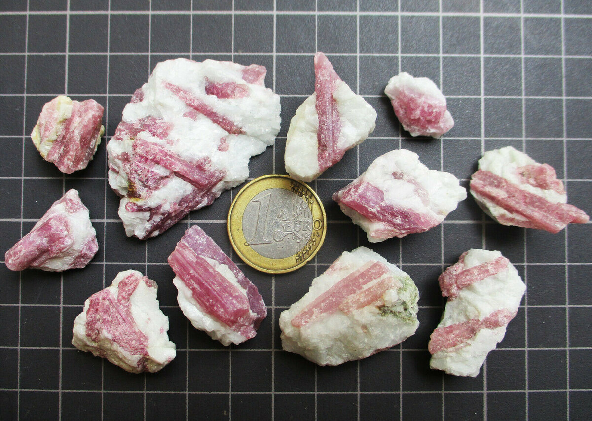 Источник: sdlgiftstore.tumblr.com