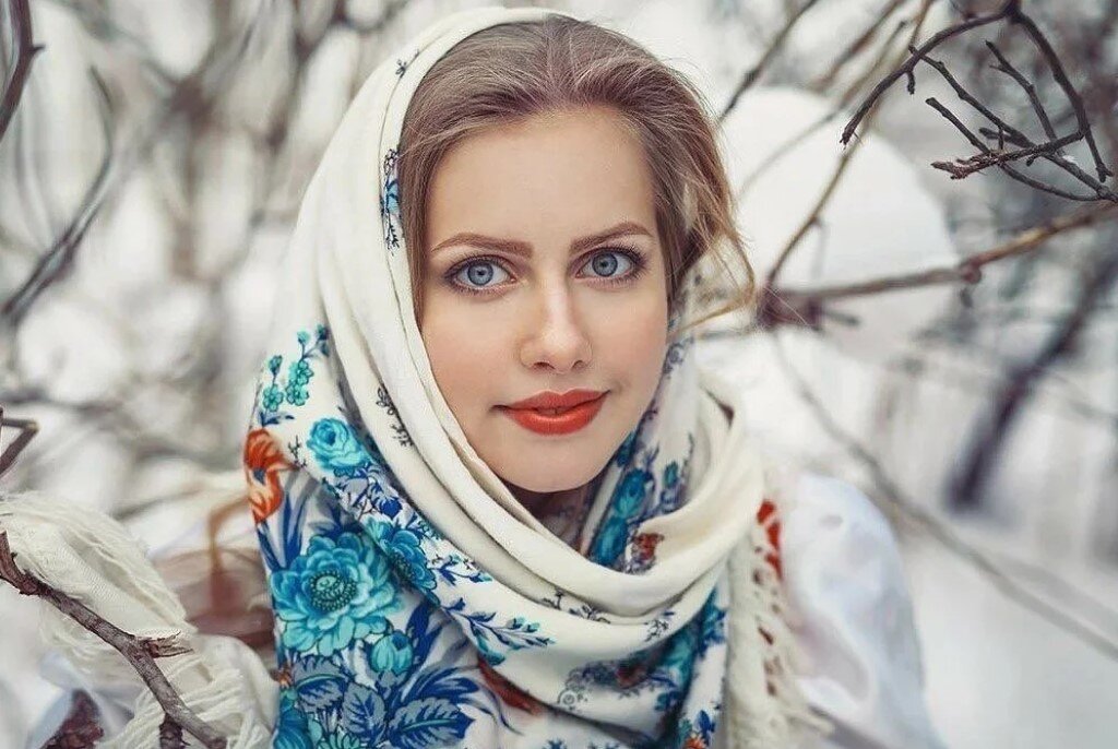 источник: laifhak.ru/media 