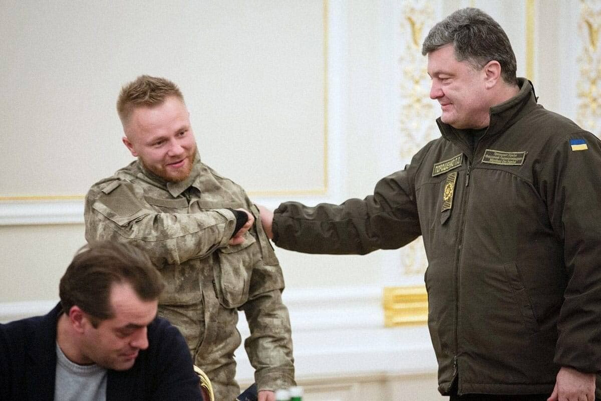 Фото взято из открытых источников