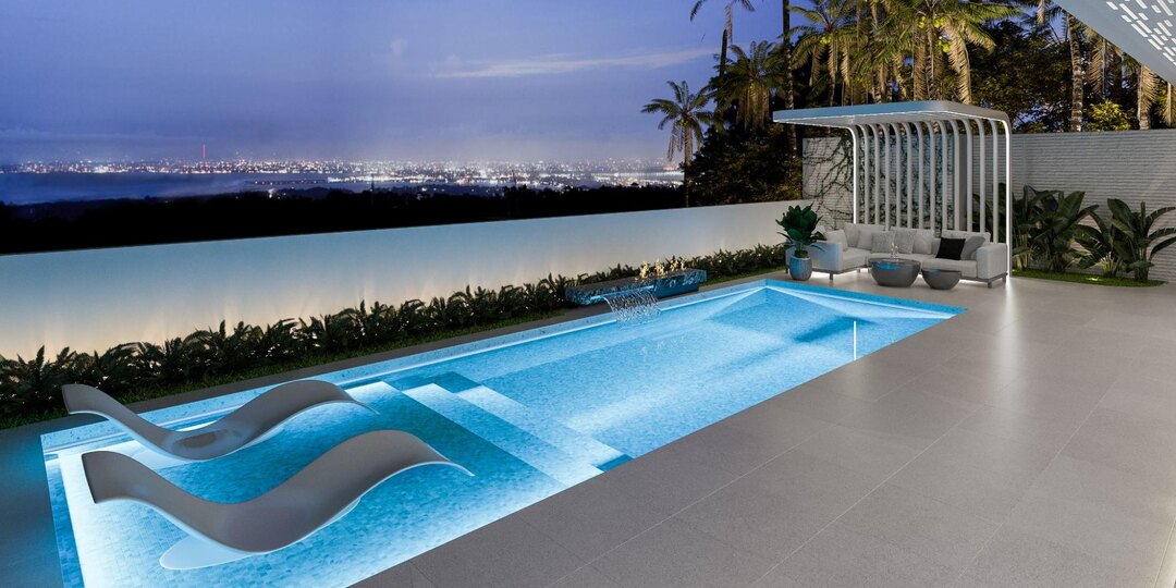 3 весомые причины, почему в такое нестабильное время стоит вкладываться в рынок недвижимости