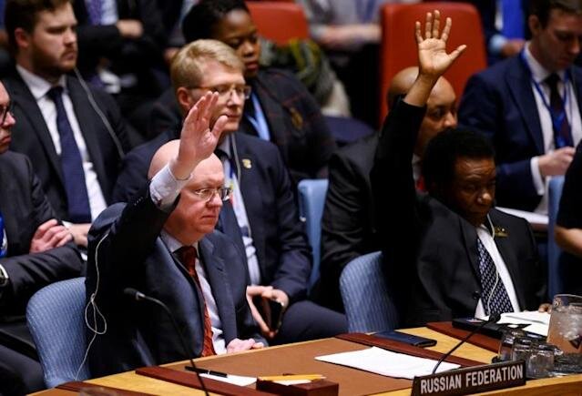 https://lejournaldelafrique.com/wp-content/uploads/2021/09/Vassily-Nebenzia.jpg