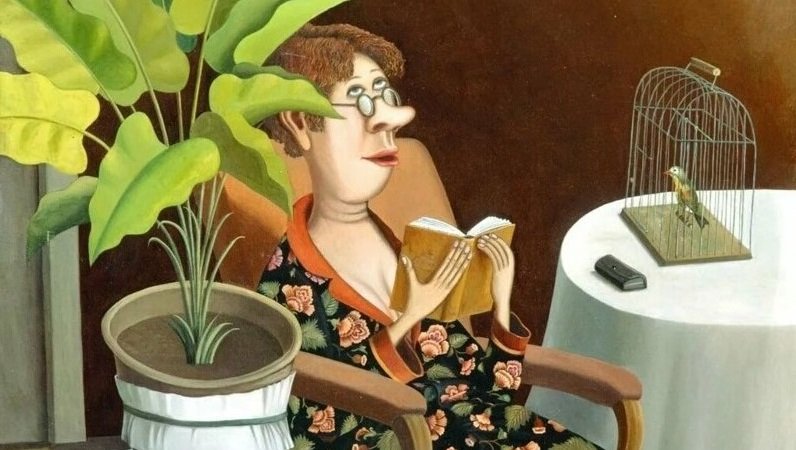 Соображения по Толоке