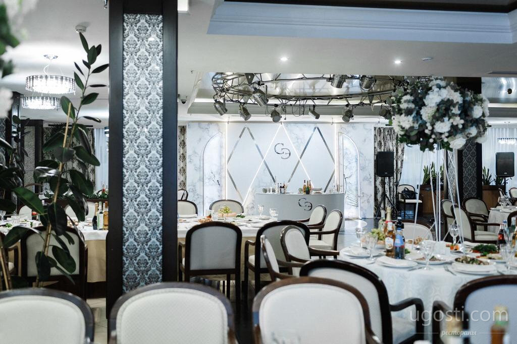 Источник: ugosti.com/fame