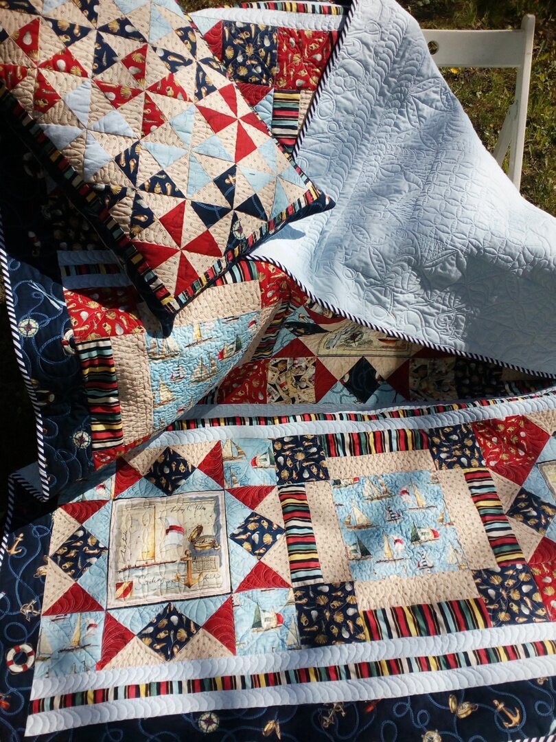 Листайте карусель. 