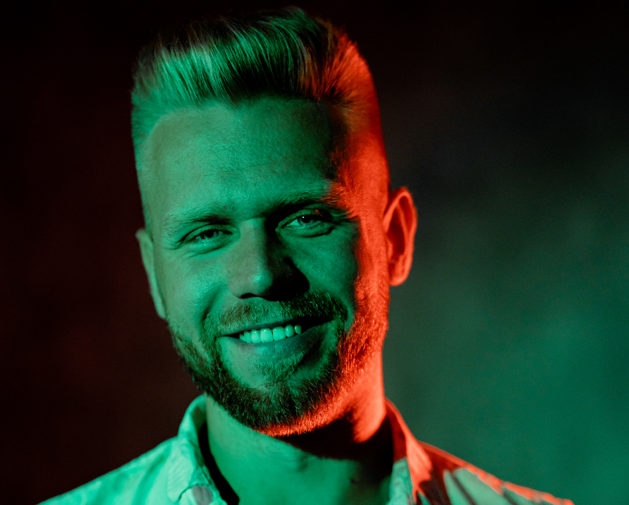 Фото © Игорь Купец 