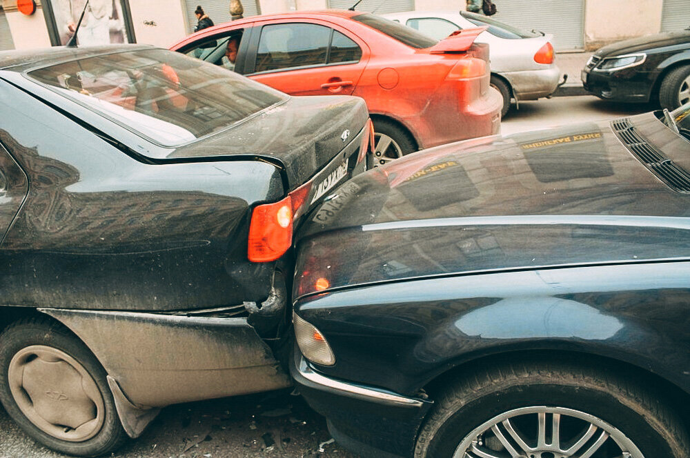 фото светофор54.рф 