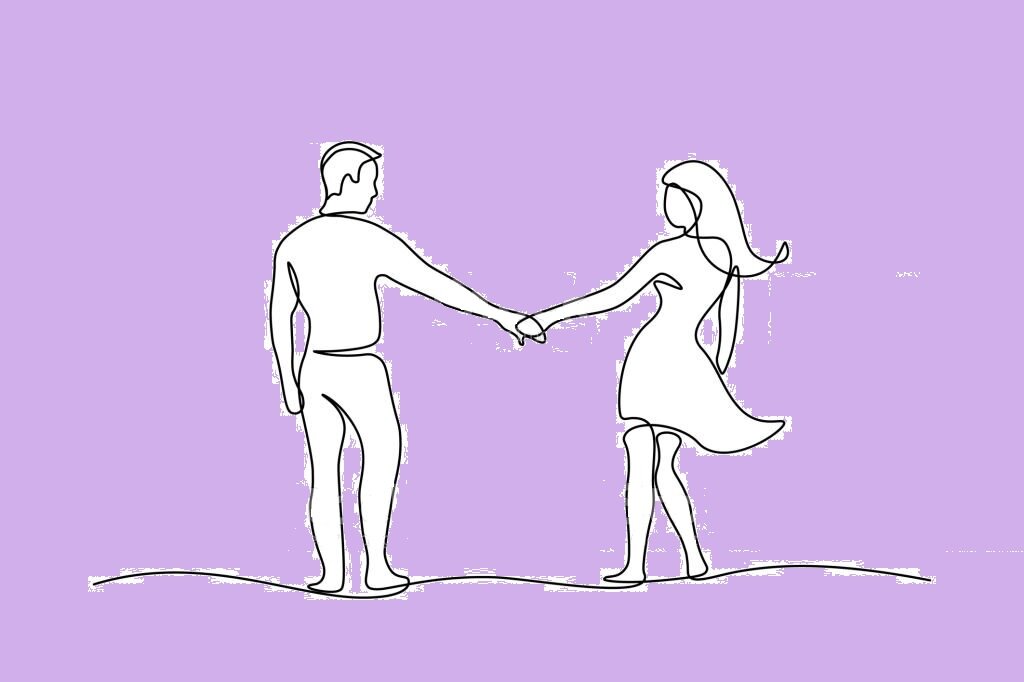 картинка Tetiana Garkusha