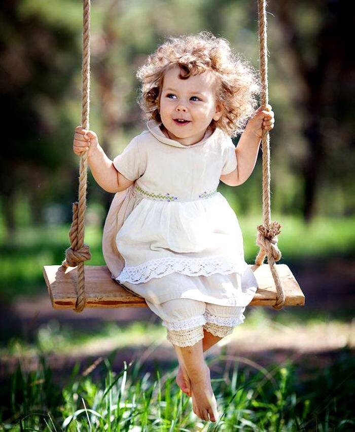 Яндекс Картинки