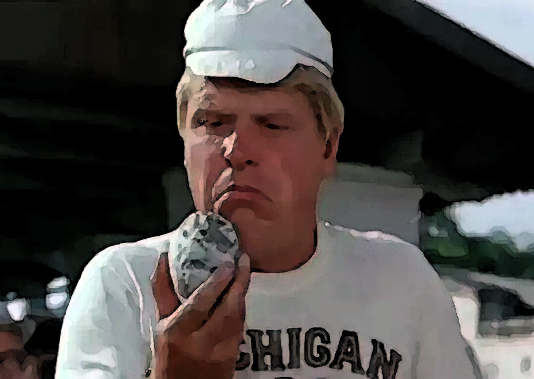 Кадр из фильма "Спортлото-82"