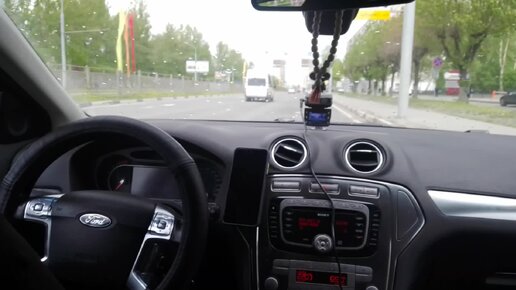 Аудио / видео | slep-kostroma.ru — тюнинг автомобилей в Молдове