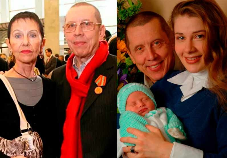 Источник фото: jenskoe-shaste.ru