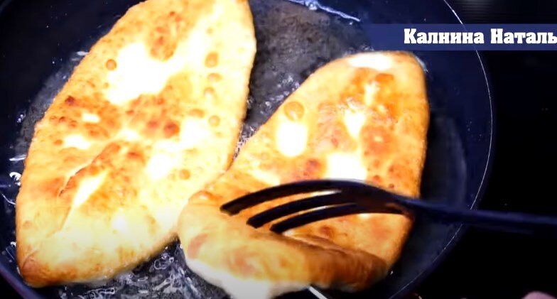  ""     .          (  )