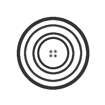 -Мы тут заседаем.                                                                                                               Один из нетренгов Вихря.//                                                                                                                        
                                                                                                                                                      -Не хочу попасть в центральный Вихрь.                                                                                  -Никто не хочет.
Из разговора двух нетренгов.//

-Оступ!
Глаз Вихря.
