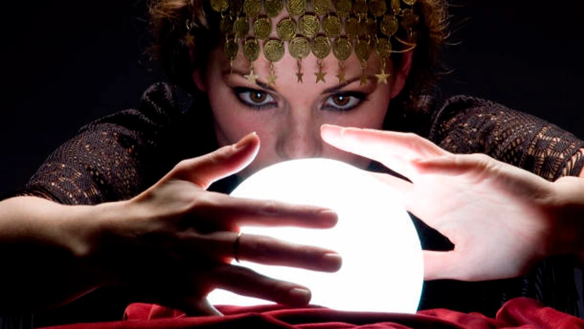 Прямо сейчас разворачиваются исторические события, а мир застыл на пороге больших перемен. Фото: Piqsels.com