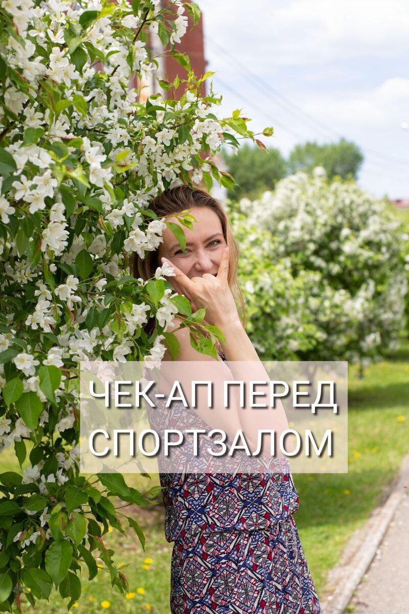 Татьяна морозова дзен. Канал татьяны морозовой дзен. Канал татьяны морозовой дзен. Канал татьяны морозовой дзен. Канал татьяны морозовой дзен.