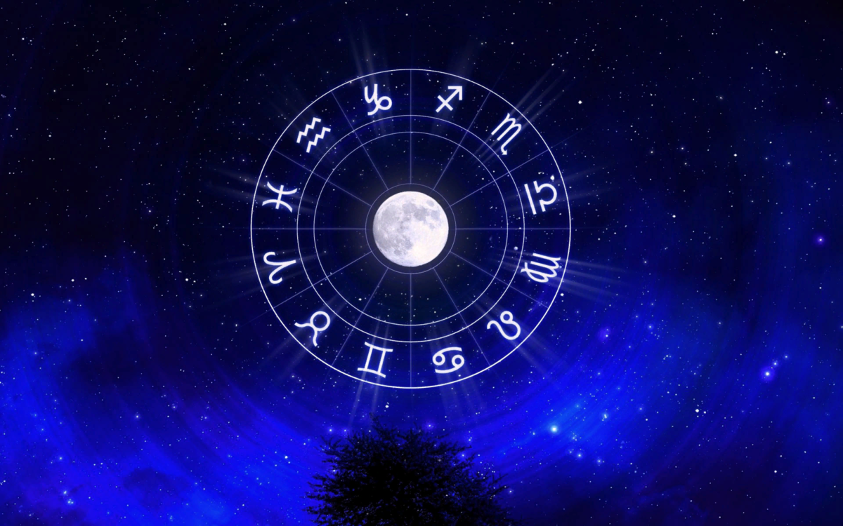 Знаки зодикак. Зак зодиак. Близнецы знак зодиака картинки. Зодиакальный круг знаки. Зодиак астрология.