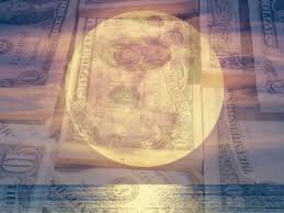 Фото из сети