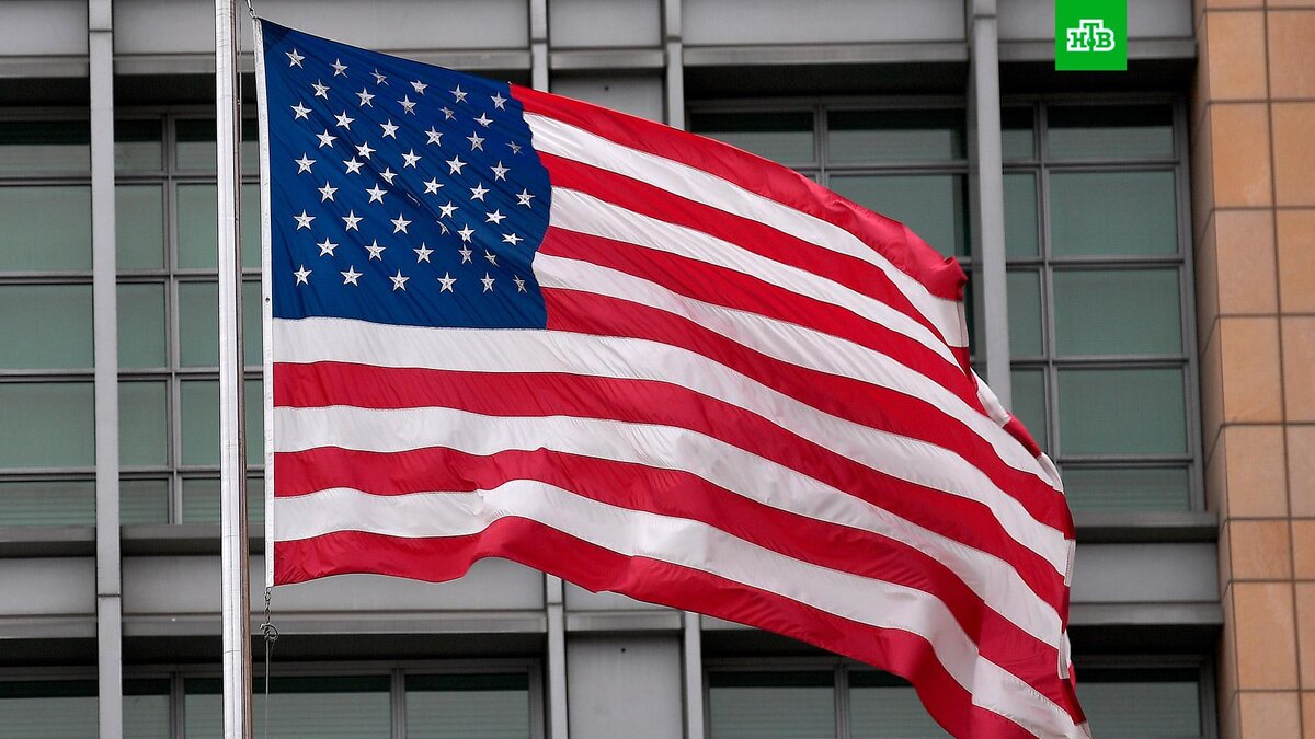    Фото: РИА Новости © 2022, Евгения Новоженина