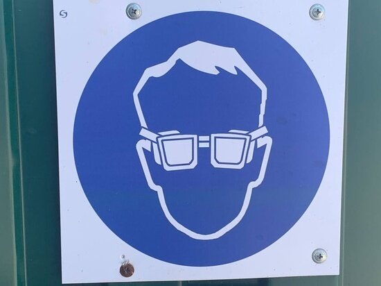     фото: МК в Туле, Владимир Коровин.