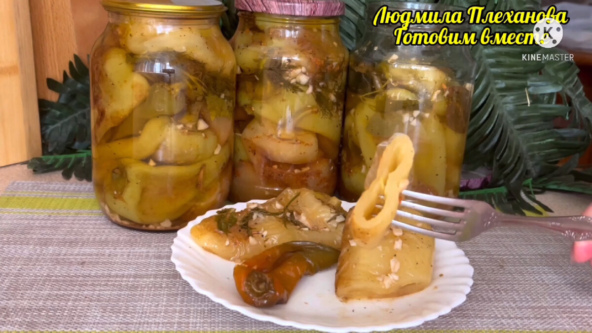  ,    . ,      ,      .-10