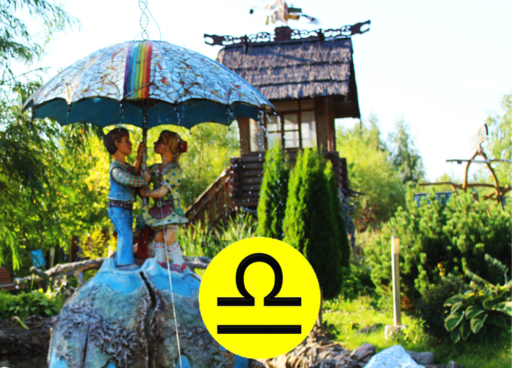 Автор фото Илья Зуев