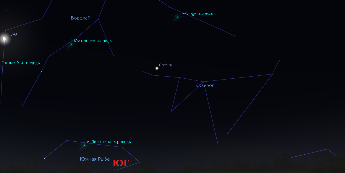 Сатурн в карте мужчины. Карта Сатурна. Как найти Сатурн на карте. Как найти Сатурн на небе.