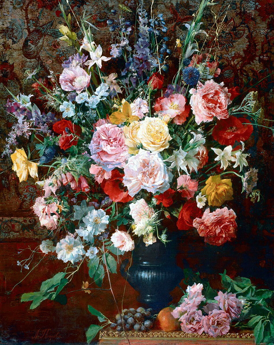 13.  .    .  : livejournal.com