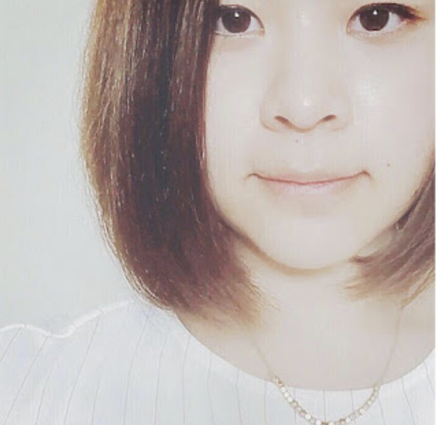 Sanami Shimada (Фото)