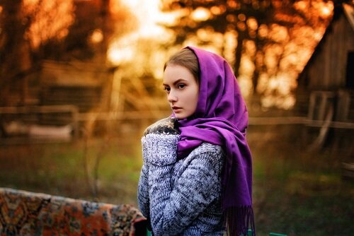 Фото из Яндекс Картинки
