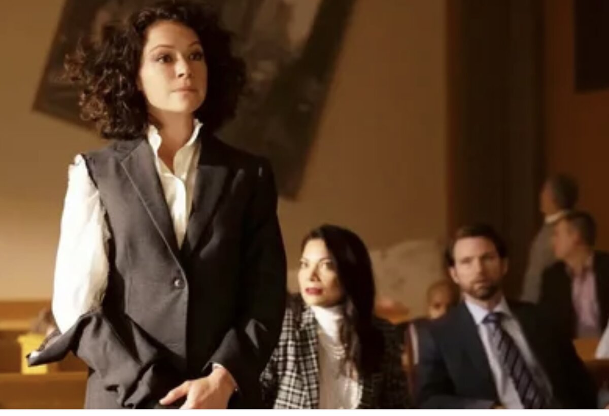 Джейн Уолтерс или Джен или Женщина-Халк