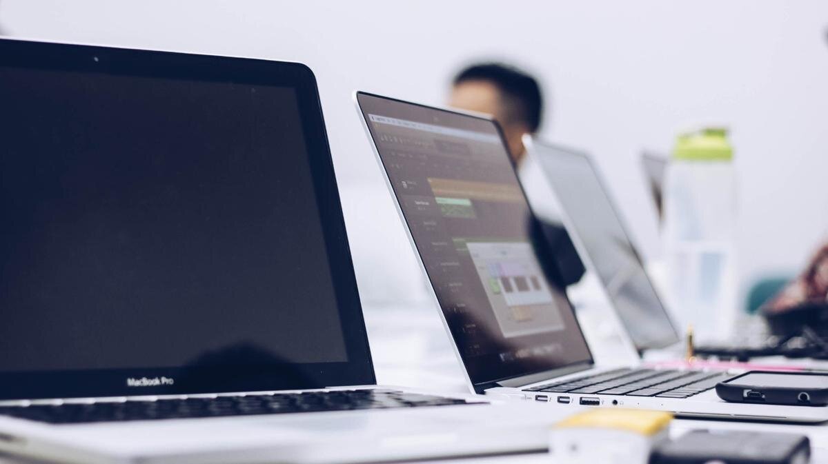 Кадровый резерв является прекрасным способом быстро подняться по карьерной лестнице и найти работу. Фото: Pxfuel.com