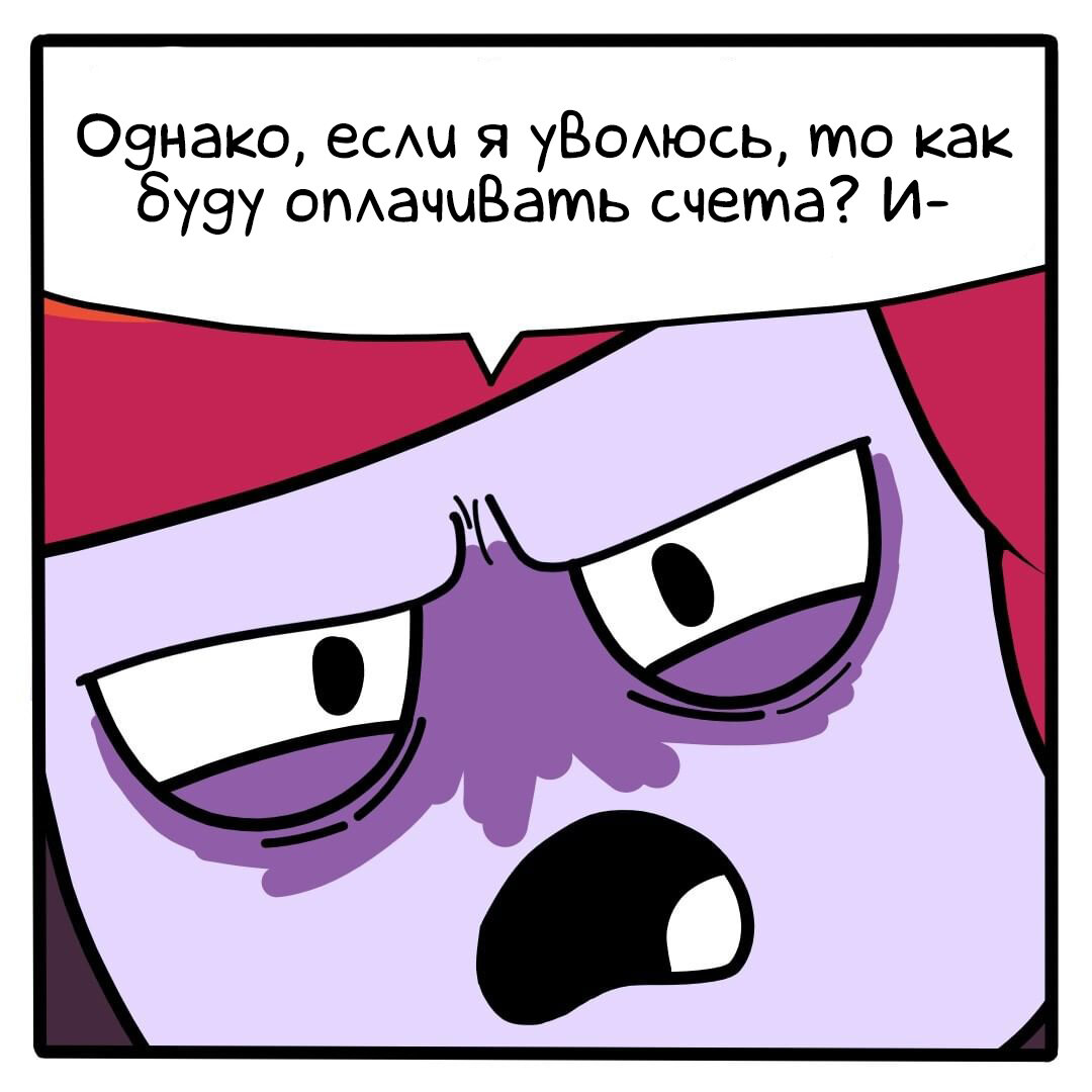 -1-3