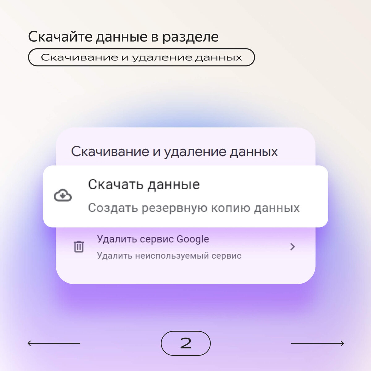 Как перенести файлы на Яндекс Диск, если Google Drive, One Drive и iCloud  невозможно оплатить | Яндекс 360. Официальный канал | Дзен