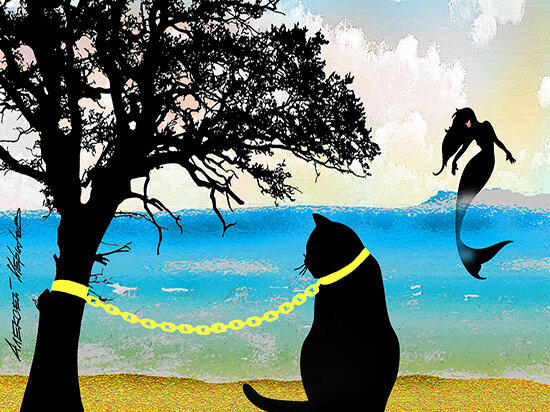   Алексей Меринов