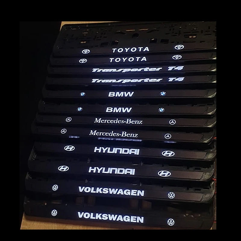  ★ ★ ★ ★ ★  Очень хорошая работа , продавец общительный сразу же сделал эскизы и консультировал во всех вопросах и сразу же отвечал на сообщение . Доставка была быстрая . Всем доволен , спасибо за работу )