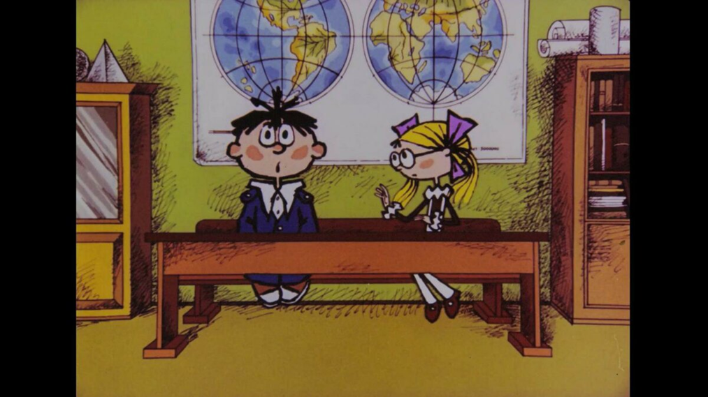 Картинка из Интернета