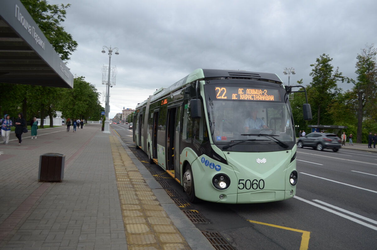 Автобус 723 маршрут остановки