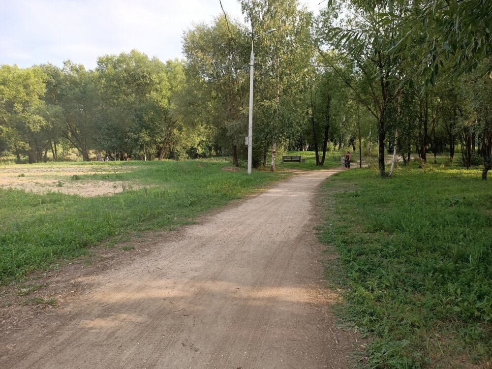    Фото: Из архива/ ЛАВАШ 2.0