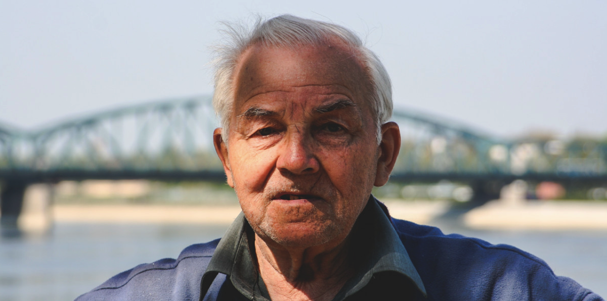 Фото: pxhere.com