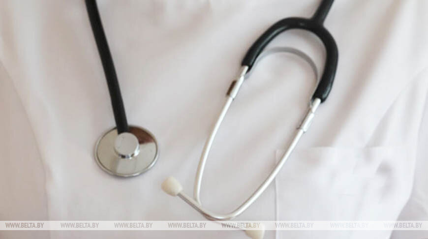    Фото из архива